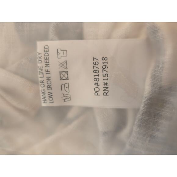 Fashion Nova - The Miranda 3 Piece Short Set - Taupe/combo - XS - Picture 6 of 6